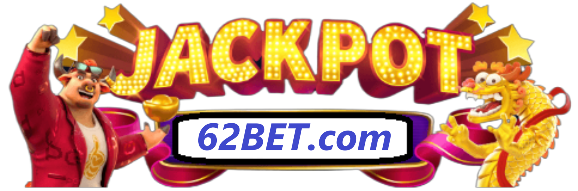 62BET-Logo